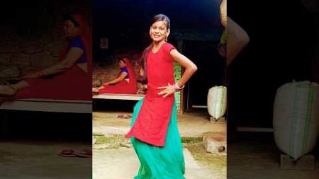 Balam ji kamar me paresani ba | Shilpi Raj hit song | Dance angle gaury | #trending #shorts #viral