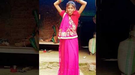kala Cobra | Chandan Chanchal hit song | Dance angle gaury | #trending #shorts #viral