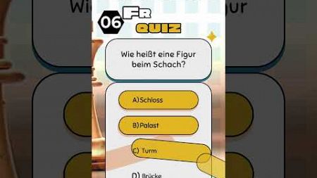 Wunderfrage 029 #allgemeinwissen #quiz #bildung #deutsch #fakten #lernen #fragen #quiztime#challenge