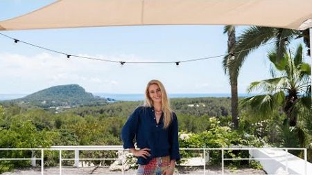 Ultra Luxury Ibiza Villa Rental Property with Private Nightclub | Real Estate