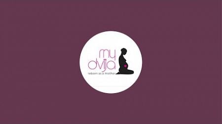 8 facts for emotional wellbeing of a mother ❤️My Dvija by Shrreya Shah is live