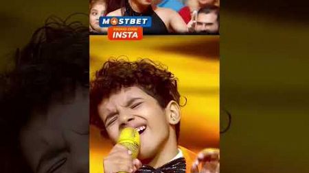 avirbhav superstar singer| #viral #ytshort #song #viralsong #superstar