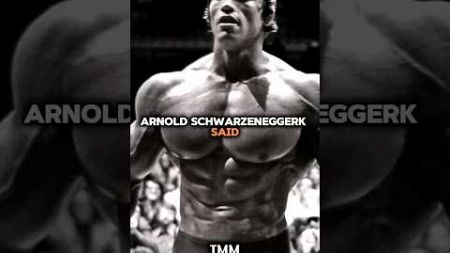 psychology secrets😈|Arnold|to conquer #motivation #arnoldschwarzenegger #arnoldclassic #arnold