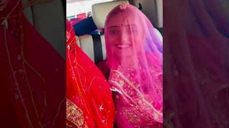 #viewchallenge #viral #bhabhisa #virelvideo #wedding #rajasthanimarrage #love #indiansong