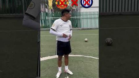 Jugador que haya ganado un mundial ¡SUSCRÍBETE PARA MÁS! #futbol #parati #short #viral #soccer