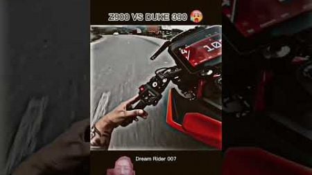 #automobile #zx10rvsninja1000 #smartphone #zx10rbikers #racing #zx10r #motogp #dreambiker #dragrace