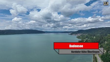 2024 07 22 Bodensee nahe Überlingen und Umgebung #bodensee