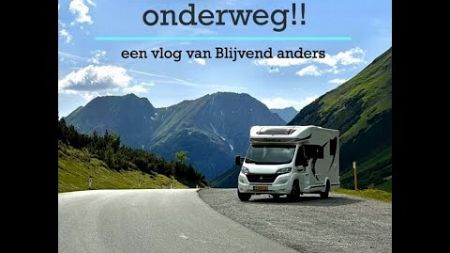 Hulp is onderweg 14e vlog Relaties onder spanning