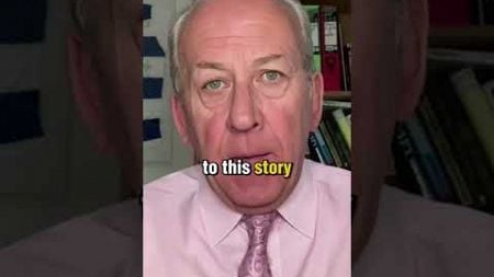 Peter Bleksley reacts to a solider being attacked yesterday #uk #politics