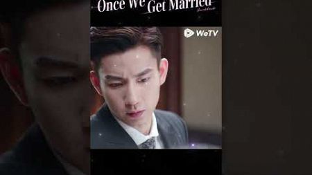 Good night#oncewegetmarried #theloveyougiveme #wangyuwen #shorts#只是结婚的关系