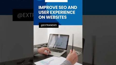 Google Shares 3 Key Tips for Effective Internal Linking to Improve SEO &amp; User Experience on Websites
