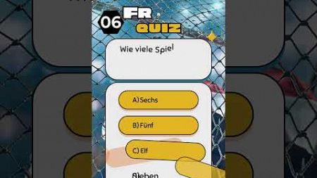 Wunderfrage 031 #allgemeinwissen #quiz #bildung #deutsch #fakten #lernen #fragen #quiztime#challenge