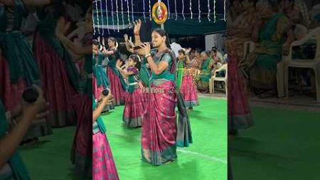 #tamil #song #siragirivelavakalaikulu #superstar #tprvlogstamil #vallikummi