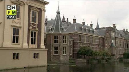 Premier Schoof moet uit het Torentje vindt Haagse politiek • Subsidie beschikbaar voor isoleren huis