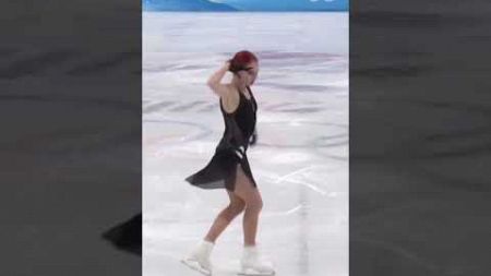 #фигурноекатание #figureskating #spotify #olympics #edit #sports #спорт #memes #dance #speedup