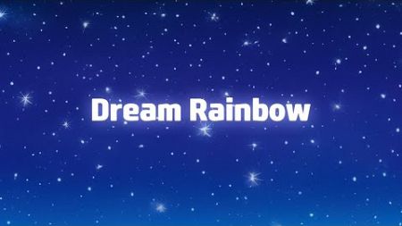 [Liellive!💫] ラブライブ! スーパースター!! Liella! - Dream Rainbow
