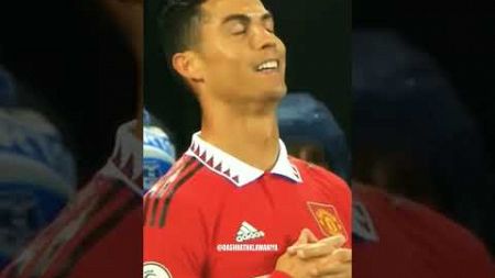 Ronaldo short video #football #cr7 #edit #realmadrid #fifa #sports #フットボール