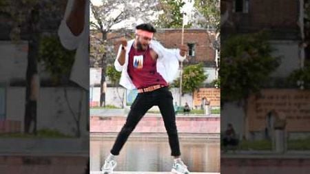 Balamua Ke Ballam | Samar Singh Bhojpuri Status Trending #shorts #dance #video