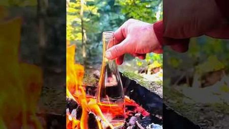 Survival skills#adventure #bushcraft #camping #hiking #survival #outdoors#lifehacks#america