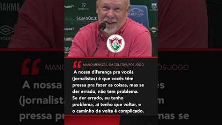 VITÓRIA EMBLEMÁTICA: Mano ficou bem feliz com o jogo contra o Palmeiras #shorts