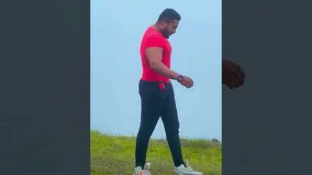 Arif Prince Tiktok Bodyguard New Videos #arifprince7 #motivation #youtubeshorts #fitness