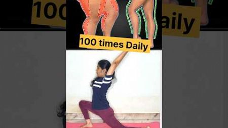 #fitness #thighfatloss #thinlegs #but #shorts #viral #fatloss #weightloss #fit #exercise