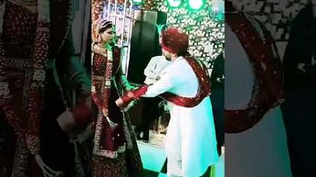 कसम की कसम कसम से ❤ #lovemarriage #marr#shadi #wedding #dance #shorts #baarat #kasam