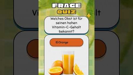 Wunderfrage 032 #allgemeinwissen #quiz #bildung #deutsch #fakten #lernen #fragen #quiztime#challenge