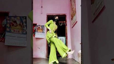 Yeh Jo Teri Payalon ki Chan Chan Hai #shortvideo #dance #trending #viral#ytshorts 😘