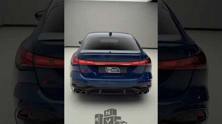 Audi S5 🔥 AnyAutoTrade 🔥 #trending #auto #обзор #авто #caredit #продажа #audi #audis5