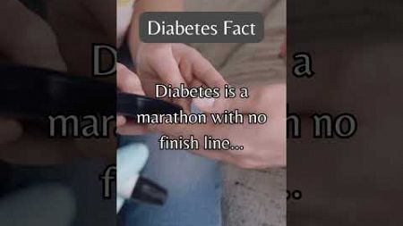 Diabetes Facts | Facts about Diabetes | Diabetes Facts Fitness | Diabetes Care | Well-being