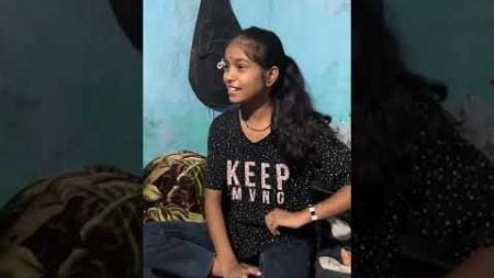 Begusarai ki viral singer Kalyani Mishra