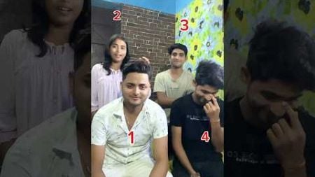 Which 1 is best ♥️🧿 #keshavradhe017 #singer #singing #shortvideo #shorts #challenge