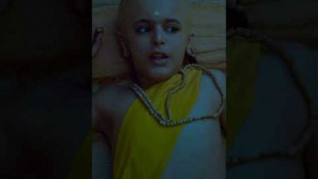 Shri Rama ने दी अपने bhaiyo को एहम सीख़ #Shorts #YTShorts #Youtubeshorts #ShrimadRamayan #Ram #Sita