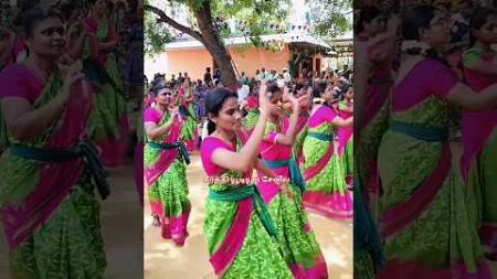 கீர்த்தி யூடியூப் சேனல் #dance #shortvideo #short #song #india #instagram