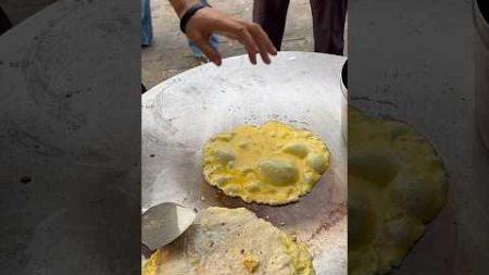 NEPALI KA FAMOUS EGG ROLL | streetfood #egg #roll #trending #shortsviral