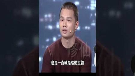 母亲大闹儿子婚礼现场，怒砸儿媳嫁妆，老了：我是你妈，你得养我