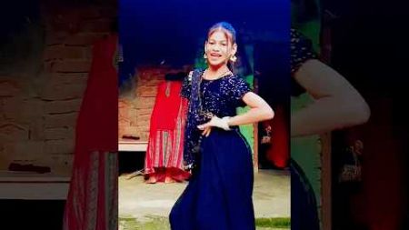 Kamar me paresani ba | Shilpi Raj hit song | Dance angle gaury | #trending #shorts #viralvideo