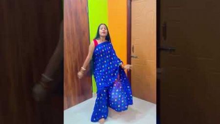 আমার ভিডিও দেখতে কার কার পছ্ন্দ কমেন্ট করো ❤️😱#viralshorts #dance @JoyitasagarAgain