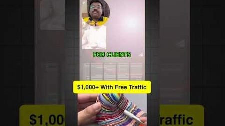 $1,000 in 29 Days Make Money Online #earnmoney #shorts