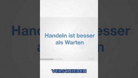 Brandschutz To Go Kurztrailer (Episode 19)🔥 #din14675 #unternehmer #brandschutz