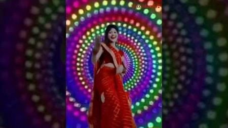 Indian Idol मे पहुँची प्रिया सोहनी funny🤣🤣 #trending #bhojpuri #dance #indionidol
