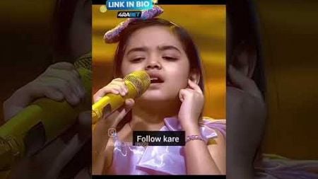 super star singer #song #subscribe