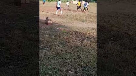 futboll khela dekte giye# samir blogging #sortvideo # mini video