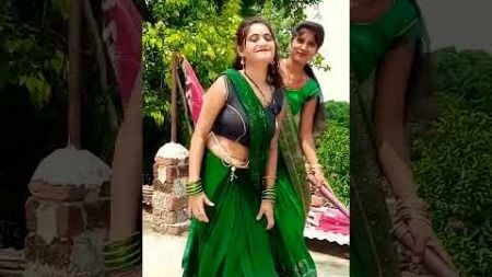 हंस के नयन से#dance #video #shortvideo #bhojpuri #song #trending #viralvideo 🙈🤗💯🥰❤️😱💐🏵️🤩🌹😍💃❣️🎉💥
