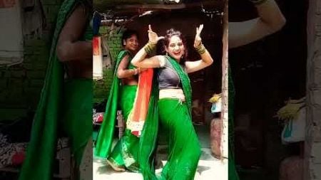 हमरा खातिर सैया के मढैया#dance #video #bhojpuri #song #shortvideo #trending #viralvideo 🏵️😜🌹💐😍❣️💃