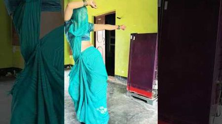 mere Shyam ne Murali bajai re#dance #ytshorts #shortvideo #viral#video #dehati #garima