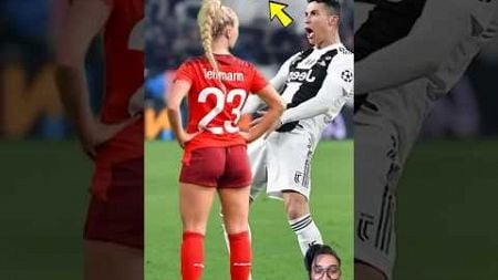 Ronaldo Funny Moments 🤣🤣#shorts #ytshorts #viralvideo #ronaldo #football #funny #futbol #short
