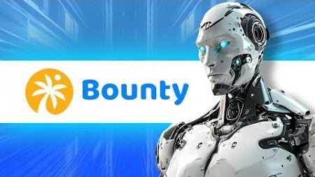 Казино Bounty - обзор и отзывы