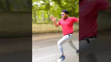 Dhakad Fitness Bnao ❤️💪 | #haryana #ytshorts #desi